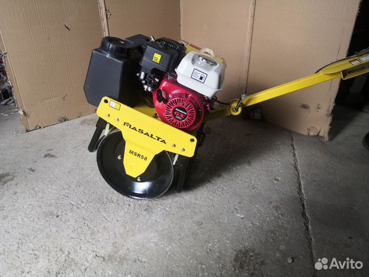 Строительное оборудование электроинструмент аренда