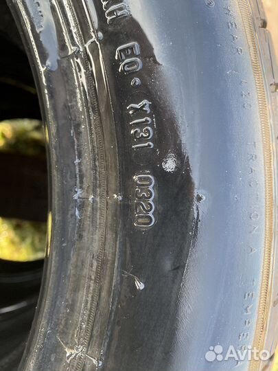 Pirelli Cinturato P1 185/60 R15 84H