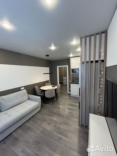 Ремонт квартир под ключ / Без предоплат