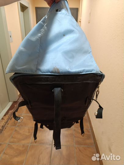 Запчасти для ремонта коляски valco baby snap 4