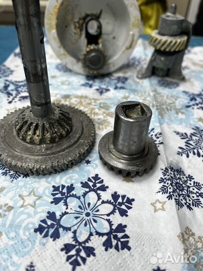 Kitchenaid artisan 5KSM150psewh