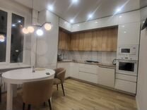 р-н. снять квартиру шушары спб славянка на длительный срок. аренда квартир  усть славянке спб. славянка район спб 1-ком. меблировка от сэтл сити однокомнатной квартиры темный пол.