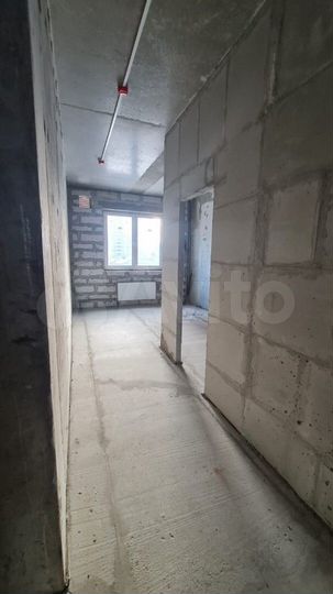 Сдам торговое помещение, 99 м²