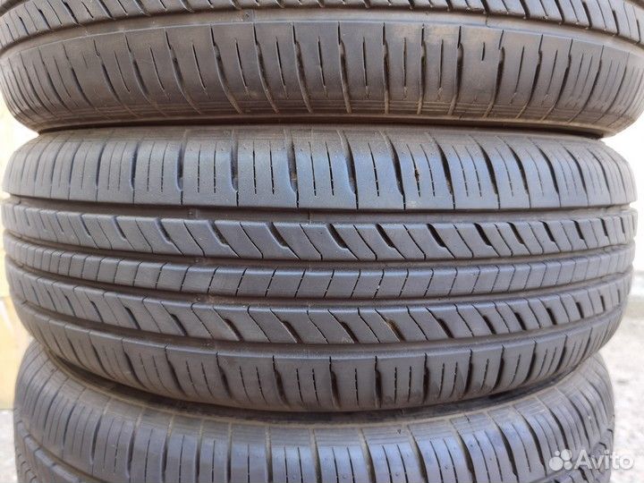 Hankook Smart Plus2 H449 185/65 R15 88H