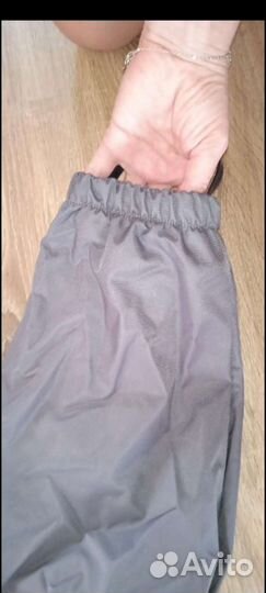 Комбинезон новый