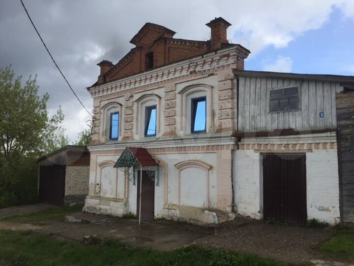 деревня брюхово суксунский район. дача суксун. деревня суксун пермский край. деревня бырма кишертский район. дом в пермском крае, суксуне.