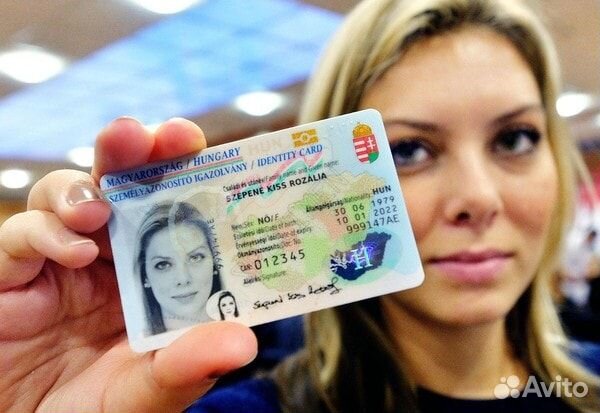 ВНЖ Италии для Binance, Bybit, Wirex, Revolut, Wis