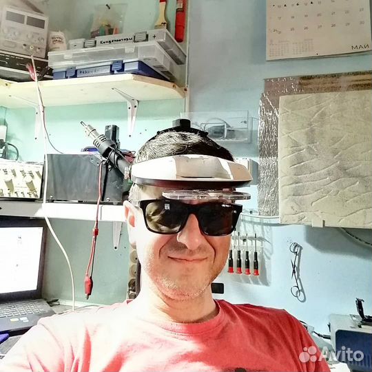 Ремонт посудомоечных машин варочных панелей