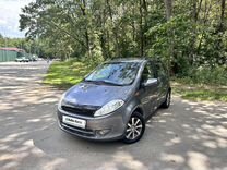 Chery Kimo (A1) 1.3 MT, 2013, 96 554 км, с пробегом, цена 255 000 руб.