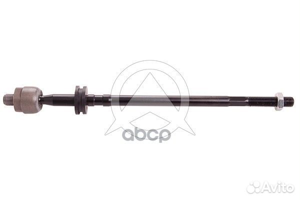 Тяга рулевая перед прав/лев 9019 Sidem