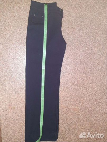 Штаны,трико,брюки на мальчика