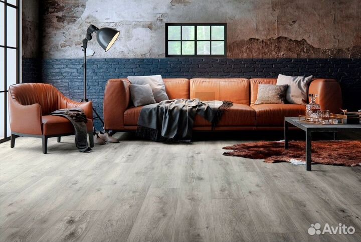 Кварцвинил