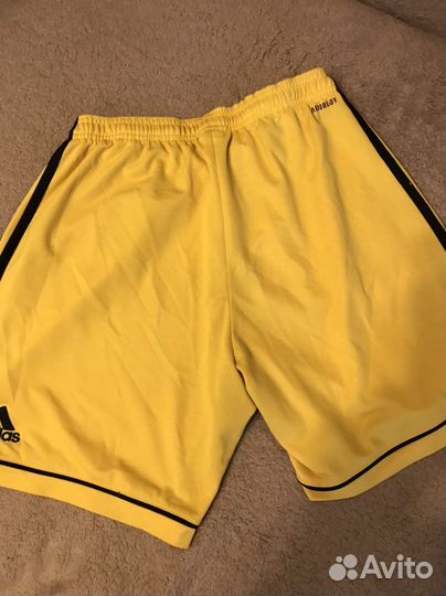 Шорты мужские