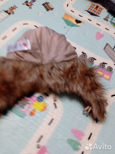 Юнармейская форма