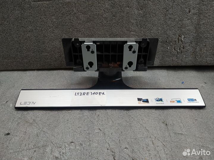Ножка от samsung Т28E310