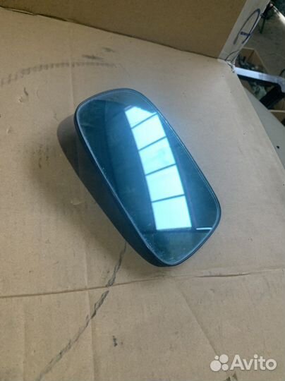 Зеркало Toyota Crown Majesta 17