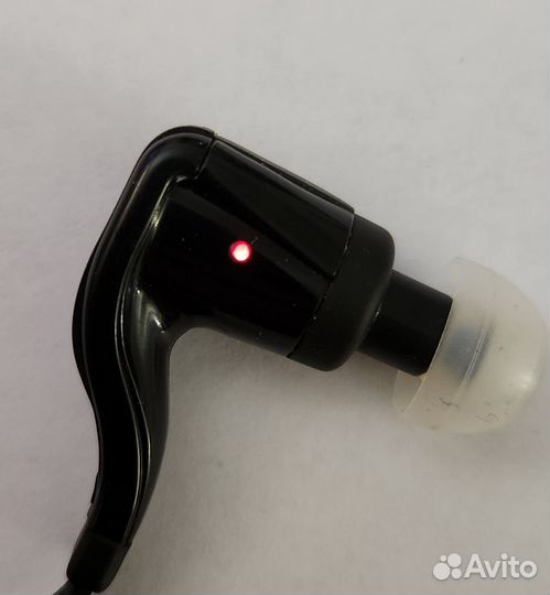 Plantronics Bluetooth гарнитура