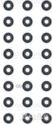 Комплект сальников клапанов suzuki grand vitara