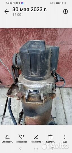 Камин и обогреватели