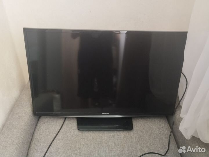 Телевизор samsung 32 дюйма