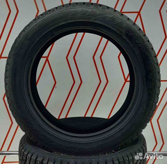 Sailun Ice Blazer WST3 215/55 R18 95T