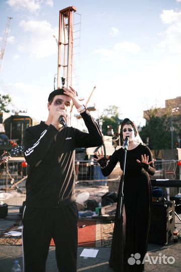 Ttartisan 23mm f/1.4 x mount (fujifilm)