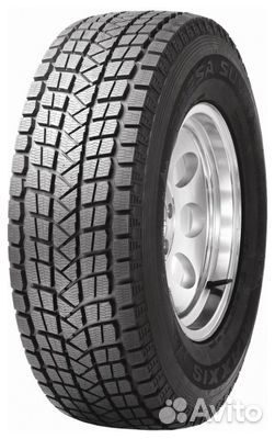 Maxxis SS-01 Presa SUV 215/60 R17 96Q