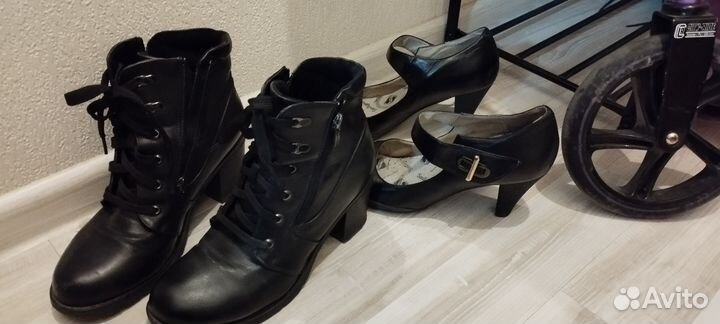 Женская одежда пакетом 46 48