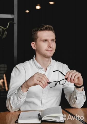 Диплом ВКР, курсовая работа, рефераты, пратика, Абинск