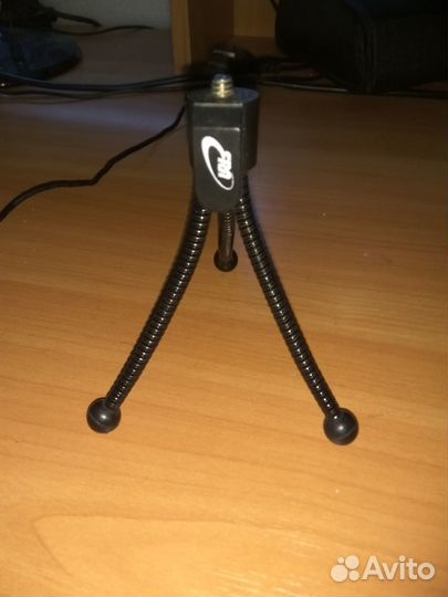 Стойка для фотоаппарата