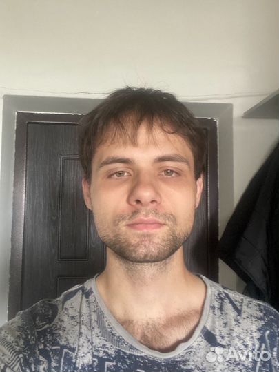 Подработка