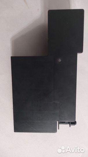 Абсорбер epson L355