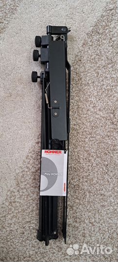 Пюпитр новый