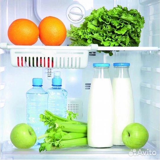 Органайзер для холодильника