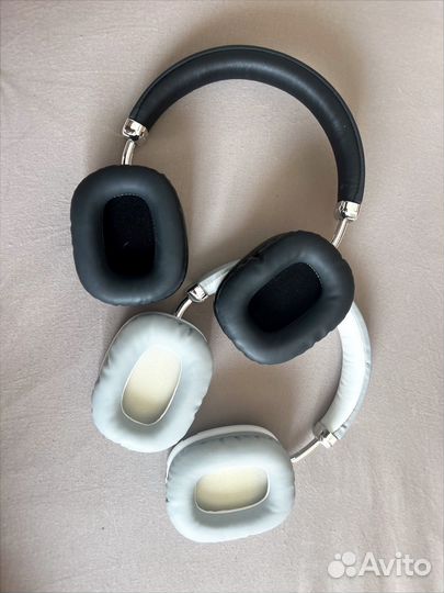 Беспроводные наушники Hoco