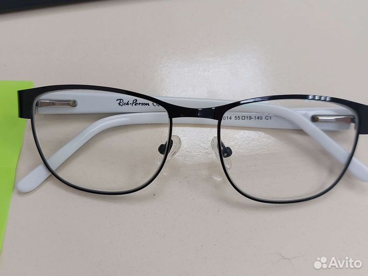 Очки +0.5 рц 59