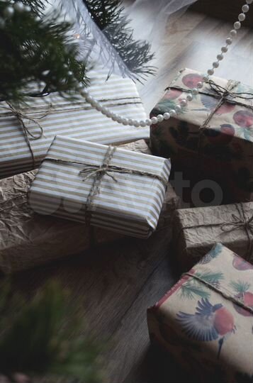 Дом 36 м² на участке 8,6 сот.