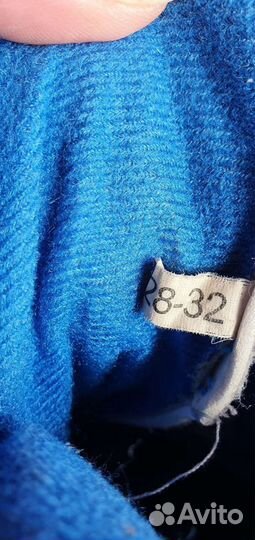 Роликовые коньки