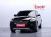 Jaguar E-Pace 2.0 AT, 2019, 126 800 км с пробегом, цена 2410000 руб.