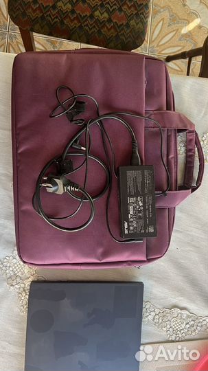 Asus vivobook pro 15 gtx 1650 ryzen 5 5600H