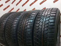 Kumho I'Zen Wis KW19 205/60 R16 96T