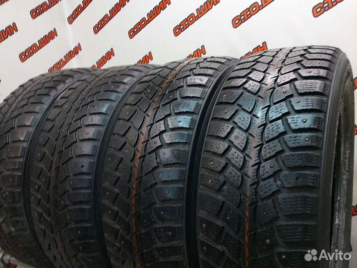 Kumho I'Zen Wis KW19 205/60 R16 96T