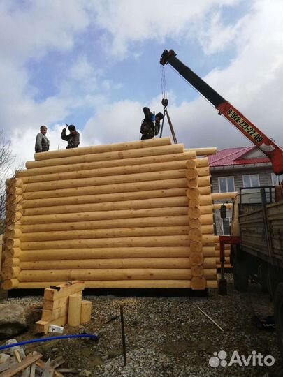 Аренда и услуги манипулятора, стрела 2.5 т, 8.5 м, борт 3.9 т, 5.2 м