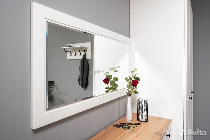 Зеркало Остин