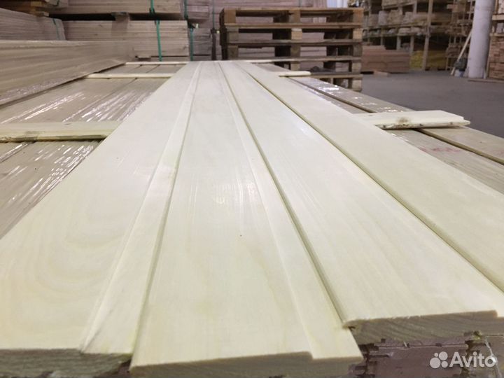 Евровагонка