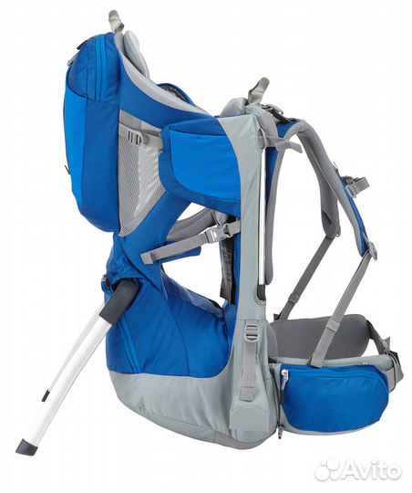 Рюкзак-переноска Thule Sapling Child Carrier