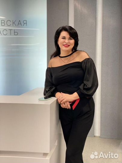 Администратор, помощник руководителя