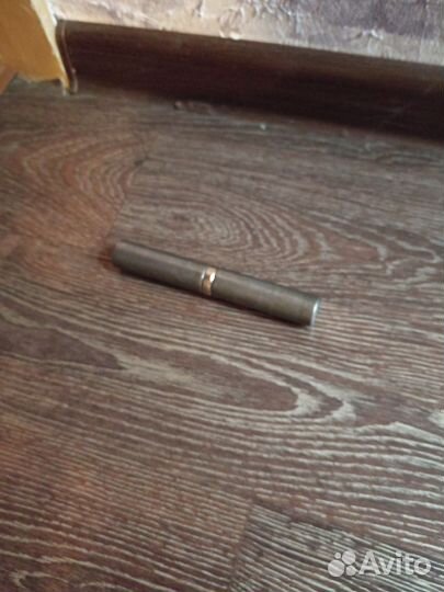 Навесы для дверей