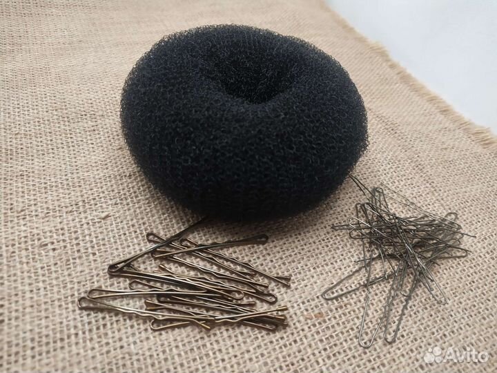 Набор для волос