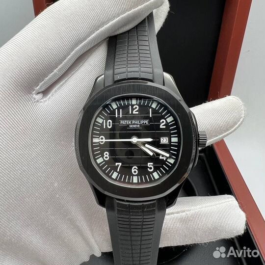 Часы patek philippe